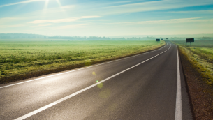 uzyskiwanie-decyzji-zrid-dla-s1-myslowice-bielsko-biala