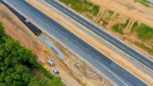 wsparcie-cef-dla-via-carpatia