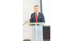 xxi-krajowy-zjazd-sprawozdawczo-wyborczy-piib-fot.2.-1