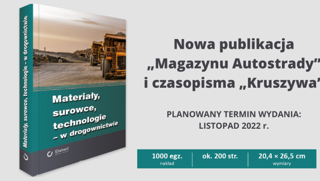 Nowa-publikacja-„Magazynu-Autostrady-i-czasopisma-„Kruszywa