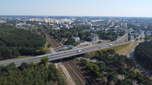 ZDMiKP-w-Bydgoszczy-podaje-informacje-o-budowie-nowego-wiaduktu