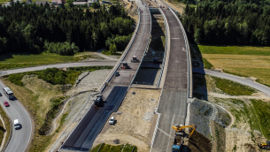 budowa-drogi-ekspresowej-s7-odc-lubien-rabka-na-odcinku-naprawa-skomielna-biala-w-km-od-ok-721170-do-ok-724220-wraz-z-budowa-tunelu-fot.1.