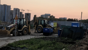 gddkia-podpisala-kolejne-aneksy-waloryzacyjne