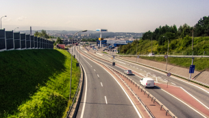 gddkia-podpisala-nowe-umowy-na-remont-nawierzchni-drog-ekspresowych