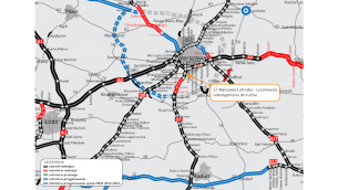 oddano-do-ruchu-kolejny-odcinek-s7