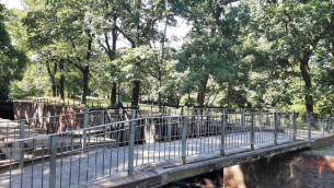 ogloszono-przetarg-na-wyremontowanie-trzech-kladek-dla-pieszych-w-bydgoszczy