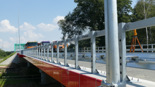 proby-obciazeniowe-na-obiektach-obwodnicy-kedzierzyna-kozla