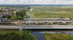 rail-baltica-mosty-i-wiadukty-zapewnia-bezpieczenstwo-na-linii-czyzew-bialystok