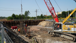 rail-baltica-w-elku-rozpoczely-sie-prace-przy-budowie-nowego-mostu-kolejowego