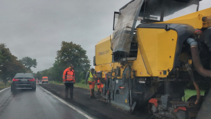 rozpoczal-sie-remont-drogi-krajowej-nr-35-na-odcinku-mokrzeszow-slotwina