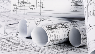 rozpoczyna-sie-projektowanie-kladki-dla-pieszych-w-glogoczowie