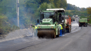 trzecia-tura-aneksow-waloryzacyjnych