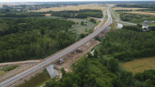 udostepniono-do-ruchu-ponad-siedmiokilometrowa-obwodnice-ilzy