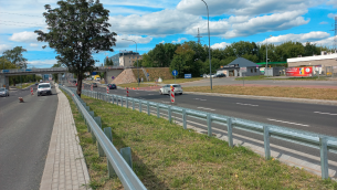 udostepniono-trzy-pasy-ruchu-na-dk79-w-piasecznie