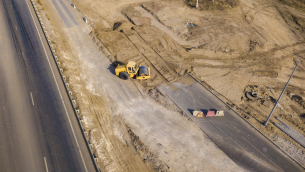 wybor-oferty-na-realizacje-odcinka-trasy-via-carpatia-dukla-barwinek