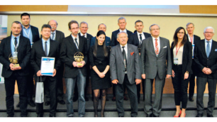 xi-edycja-konkursu-im-maksymiliana-wolffa