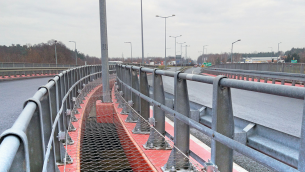 zabezpieczenia-przeswitow-miedzy-obiektami-doswiadczenia-inwestora