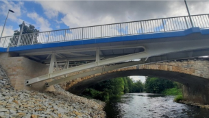 zakonczono-budowe-kladki-nad-mala-panwia-w-turawie