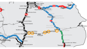 zmiany-na-dk74-pomiedzy-janowem-lubelskim-a-zamosciem