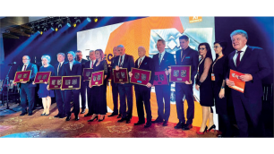 XI Konferencja Dni Betonu