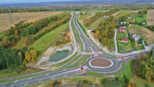 budowa-obwodnicy-skawiny-etap-ii-na-odcinku-od-drogi-krajowej-nr-44-do-dw-953-fot.4.