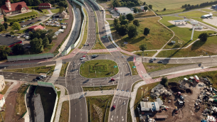 budowa-obwodnicy-walbrzycha-fot.1.