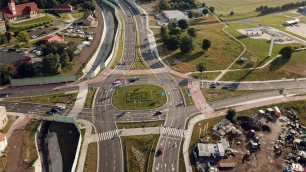 budowa-obwodnicy-walbrzycha-fot.1.