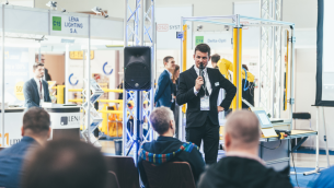 ekspercka-wiedza-na-targach-symas-i-maintenance