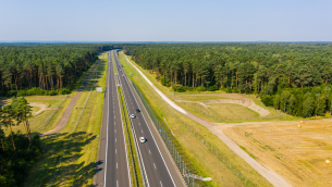 energia-odnawialna-zasili-infrastrukture-na-a2