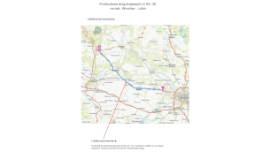gddkia-oglosila-przetarg-na-dokumentacje-dla-przebudowy-dk94-i-dk36