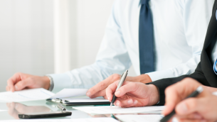 gddkia-podpisala-kolejne-aneksy-waloryzacyjne