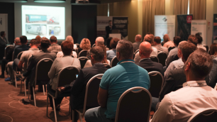 ii-konferencja-drogowo-kruszywowa-fot.2.