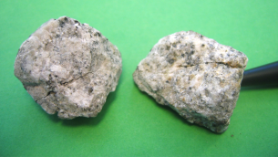 metodyka-doboru-i-oceny-pracy-maszyn-rozdrabniajacych-w-instalacjach-do-produkcji-kruszyw-mineralnych