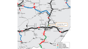 najkorzystniejsza-oferta-na-rozbudowe-s19-sokolow-malopolski-jasionka