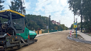 nowa-inwestycja-na-terenie-powiatu-otwockiego-fot.1.