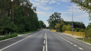 nowa-nawierzchnia-na-dk11