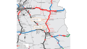 podpisano-umowy-na-dwa-kolejne-odcinki-szlaku-via-carpatia