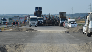 postep-prac-na-autostradzie-a1