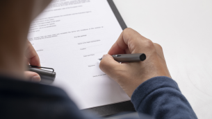 przyznano-finansowanie-na-nowy-przebieg-obwodnicy-tarnowa-w-ciagu-dk73