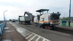 rozpoczeto-prace-rozbiorkowe-na-moscie-w-sandomierzu