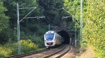 tunel-kolejowy-na-linii-wroclaw-jelenia-gora-zapewni-sprawniejsze-przejazdy-pociagow
