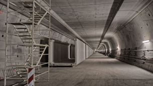 wentylacja-pozarowa-drog-ewakuacyjnych-w-tunelach-przyklady-fot.1.
