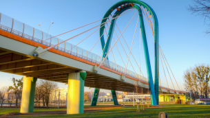 zaawansowane-studium-stref-zakotwienia-systemu-podwieszenia-mostu-uniwersyteckiego-w-bydgoszczy-cz-i-fot.1.