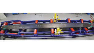 zastosowanie-czujnikow-i-technik-pomiarowych-w-ocenie-stanu-technicznego-tasm-przenosnikowych-fot.1.