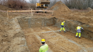 zastosowanie-technologii-trenchmixing-do-posadawiania-obiektow-inzynierskich-i-realizacji-konstrukcji-oporowych