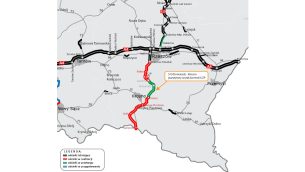 S19-Domaradz-Krosno-krok-do-podpisania-umowy