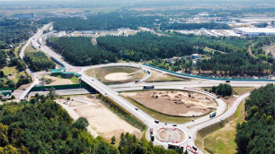 S5 Nowe Marzy – Bydgoszcz, odc. 1 i 2