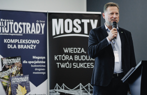 VI Konferencja Drogowo-Mostowa-fot.36.