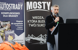 VI Konferencja Drogowo-Mostowa-fot.39.