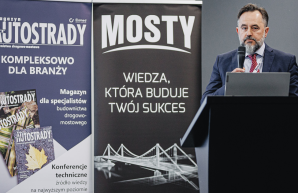 VI Konferencja Drogowo-Mostowa-fot.57.